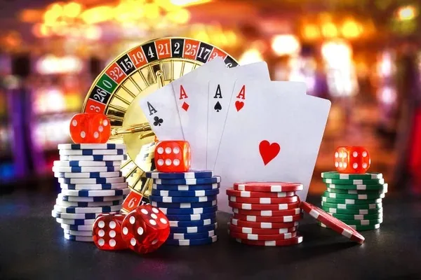 vt999 Teen Patti Flash