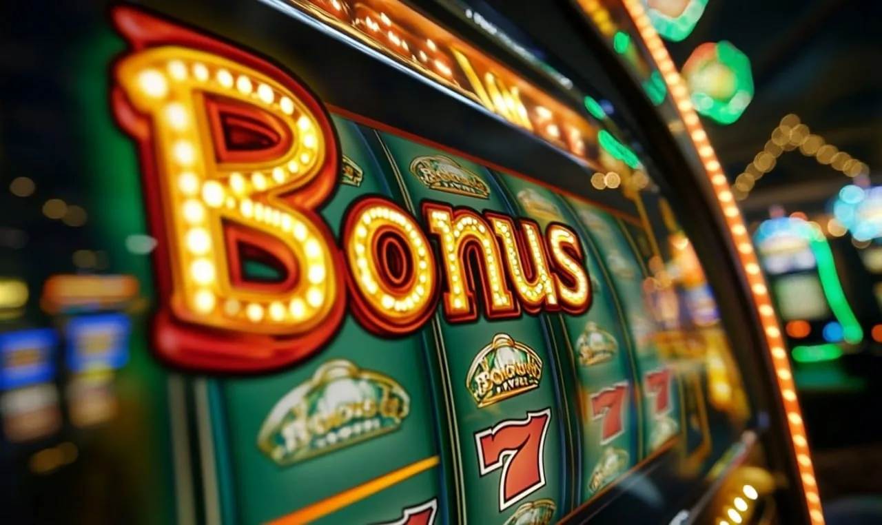 vt999 Slot Frenzy at vt999 — Where the Reels Actually Move
