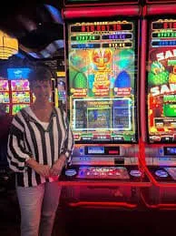 vt999 Live Tables, Slots and Crash Games at vt999