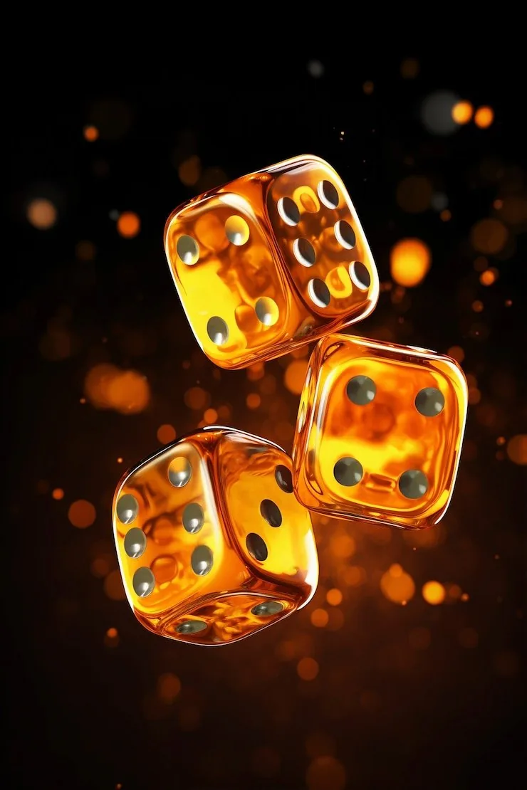 vt999 What the vt999 Casino Offers You